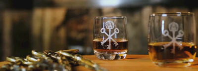 Legacy Formed in the Barrel
